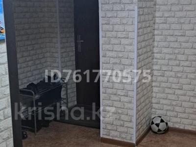 Продажа квартир в Жетысу обл.: 3-комнатная квартира · 56 м² · 1/5 этаж, улица Аль-Фараби 27 за 13 млн 〒 3-комнатная квартира · 56 м² · 1/5 этаж, улица Аль-Фараби 27 за 13 млн 〒 в Текели