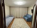 1-бөлмелі пәтер · 41 м² · 4/5 қабат, Майкудук, Мкр Голубые пруды 16, бағасы: 15.5 млн ₸ в Караганде, Алихана Бокейханова р-н