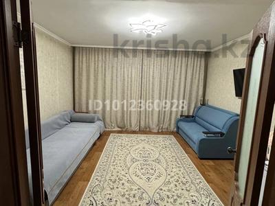 1-бөлмелі пәтер · 41 м² · 4/5 қабат, Майкудук, Мкр Голубые пруды 16, бағасы: 15.5 млн ₸ в Караганде, Алихана Бокейханова р-н