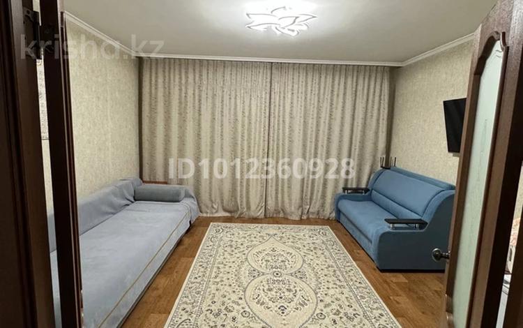 1-бөлмелі пәтер · 41 м² · 4/5 қабат, Майкудук, Мкр Голубые пруды 16, бағасы: 15.5 млн ₸ в Караганде, Алихана Бокейханова р-н — фото 11