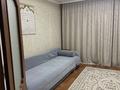 1-бөлмелі пәтер · 41 м² · 4/5 қабат, Майкудук, Мкр Голубые пруды 16, бағасы: 15.5 млн ₸ в Караганде, Алихана Бокейханова р-н — фото 2