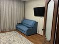 1-бөлмелі пәтер · 41 м² · 4/5 қабат, Майкудук, Мкр Голубые пруды 16, бағасы: 15.5 млн ₸ в Караганде, Алихана Бокейханова р-н — фото 3