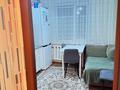 1-бөлмелі пәтер · 41 м² · 4/5 қабат, Майкудук, Мкр Голубые пруды 16, бағасы: 15.5 млн ₸ в Караганде, Алихана Бокейханова р-н — фото 6