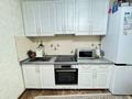 1-бөлмелі пәтер · 41 м² · 4/5 қабат, Майкудук, Мкр Голубые пруды 16, бағасы: 15.5 млн ₸ в Караганде, Алихана Бокейханова р-н — фото 10