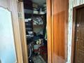 1-бөлмелі пәтер · 41 м² · 4/5 қабат, Майкудук, Мкр Голубые пруды 16, бағасы: 15.5 млн ₸ в Караганде, Алихана Бокейханова р-н — фото 13