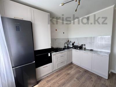 1-бөлмелі пәтер · 40 м² · 5/9 қабат, Юбилейный 2, бағасы: 21.5 млн ₸ в Костанае