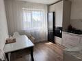 1-бөлмелі пәтер · 40 м² · 5/9 қабат, Юбилейный 2, бағасы: 21.5 млн ₸ в Костанае — фото 2