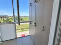 1-бөлмелі пәтер · 40 м² · 5/9 қабат, Юбилейный 2, бағасы: 21.5 млн ₸ в Костанае — фото 8
