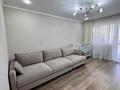 1-бөлмелі пәтер · 40 м² · 5/9 қабат, Юбилейный 2, бағасы: 21.5 млн ₸ в Костанае — фото 4