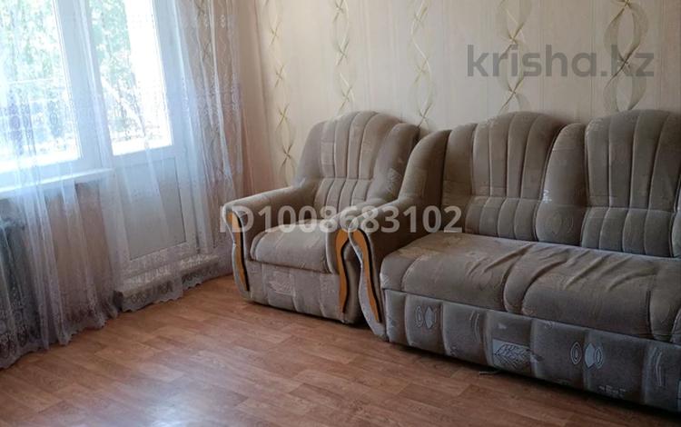 1-комнатная квартира · 34 м² · 3/5 этаж, Машиностроителей за 120 000 ₸ в Усть-Каменогорске — фото 4