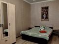 1-комнатная квартира · 45 м² · 3/12 этаж, Молдагуловой за 17 млн ₸ в Актобе — фото 3