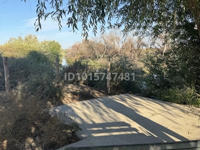 Дача · 2 комнаты · 50 м² · 1500 сот., Бестобе за 50 млн ₸ в 