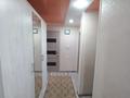 2-комнатная квартира · 59.1 м² · 7/10 этаж, Гагарина 1/3 за 22.5 млн ₸ в Уральске — фото 9
