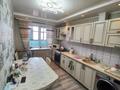 2-комнатная квартира · 59.1 м² · 7/10 этаж, Гагарина 1/3 за 22.5 млн ₸ в Уральске — фото 7