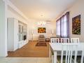2-бөлмелі пәтер · 69.4 м² · 5/7 қабат, Мангилик Ел 37, бағасы: 46 000 ₸ в Астане, Есильский р-н