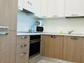 2-бөлмелі пәтер · 69.4 м² · 5/7 қабат, Мангилик Ел 37, бағасы: 46 000 ₸ в Астане, Есильский р-н — фото 2