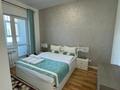 2-бөлмелі пәтер · 69.4 м² · 5/7 қабат, Мангилик Ел 37, бағасы: 46 000 ₸ в Астане, Есильский р-н — фото 3