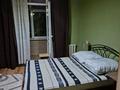2-комнатная квартира · 48 м² · 2/2 этаж, Калдаякова — Возле парка металлургов за 140 000 ₸ в Шымкенте, Абайский р-н — фото 7