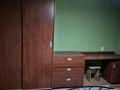 2-комнатная квартира · 48 м² · 2/2 этаж, Калдаякова — Возле парка металлургов за 140 000 ₸ в Шымкенте, Абайский р-н — фото 8