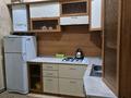 2-комнатная квартира · 48 м² · 2/2 этаж, Калдаякова — Возле парка металлургов за 140 000 ₸ в Шымкенте, Абайский р-н — фото 9
