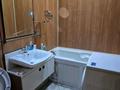 2-комнатная квартира · 48 м² · 2/2 этаж, Калдаякова — Возле парка металлургов за 140 000 ₸ в Шымкенте, Абайский р-н — фото 10