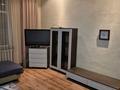 2-комнатная квартира · 48 м² · 2/2 этаж, Калдаякова — Возле парка металлургов за 140 000 ₸ в Шымкенте, Абайский р-н — фото 12