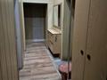 2-комнатная квартира · 48 м² · 2/2 этаж, Калдаякова — Возле парка металлургов за 140 000 ₸ в Шымкенте, Абайский р-н — фото 13