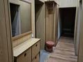 2-комнатная квартира · 48 м² · 2/2 этаж, Калдаякова — Возле парка металлургов за 140 000 ₸ в Шымкенте, Абайский р-н — фото 14
