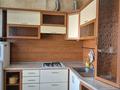 2-комнатная квартира · 48 м² · 2/2 этаж, Калдаякова — Возле парка металлургов за 140 000 ₸ в Шымкенте, Абайский р-н — фото 2
