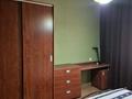 2-комнатная квартира · 48 м² · 2/2 этаж, Калдаякова — Возле парка металлургов за 140 000 ₸ в Шымкенте, Абайский р-н — фото 3