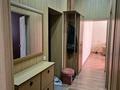 2-комнатная квартира · 48 м² · 2/2 этаж, Калдаякова — Возле парка металлургов за 140 000 ₸ в Шымкенте, Абайский р-н — фото 4