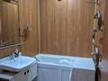 2-комнатная квартира · 48 м² · 2/2 этаж, Калдаякова — Возле парка металлургов за 140 000 ₸ в Шымкенте, Абайский р-н — фото 5