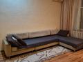 2-комнатная квартира · 48 м² · 2/2 этаж, Калдаякова — Возле парка металлургов за 140 000 ₸ в Шымкенте, Абайский р-н — фото 6