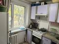 3-комнатная квартира · 47.2 м² · 1/5 этаж, Майкудук, 16й микрорайон за 15 млн ₸ в Караганде, Алихана Бокейханова р-н