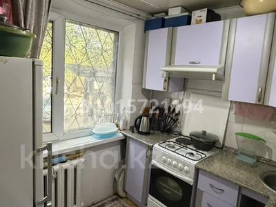 3-комнатная квартира · 47.2 м² · 1/5 этаж, Майкудук, 16й микрорайон за 15 млн ₸ в Караганде, Алихана Бокейханова р-н
