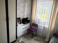 3-комнатная квартира · 47.2 м² · 1/5 этаж, Майкудук, 16й микрорайон за 15 млн ₸ в Караганде, Алихана Бокейханова р-н — фото 10