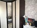 3-комнатная квартира · 47.2 м² · 1/5 этаж, Майкудук, 16й микрорайон за 15 млн ₸ в Караганде, Алихана Бокейханова р-н — фото 11