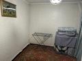 3-комнатная квартира · 47.2 м² · 1/5 этаж, Майкудук, 16й микрорайон за 15 млн ₸ в Караганде, Алихана Бокейханова р-н — фото 12