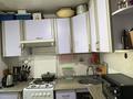 3-комнатная квартира · 47.2 м² · 1/5 этаж, Майкудук, 16й микрорайон за 15 млн ₸ в Караганде, Алихана Бокейханова р-н — фото 2