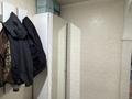 3-комнатная квартира · 47.2 м² · 1/5 этаж, Майкудук, 16й микрорайон за 15 млн ₸ в Караганде, Алихана Бокейханова р-н — фото 4