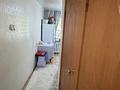 3-комнатная квартира · 47.2 м² · 1/5 этаж, Майкудук, 16й микрорайон за 15 млн ₸ в Караганде, Алихана Бокейханова р-н — фото 5