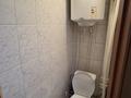 3-комнатная квартира · 47.2 м² · 1/5 этаж, Майкудук, 16й микрорайон за 15 млн ₸ в Караганде, Алихана Бокейханова р-н — фото 6