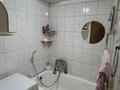 3-комнатная квартира · 47.2 м² · 1/5 этаж, Майкудук, 16й микрорайон за 15 млн ₸ в Караганде, Алихана Бокейханова р-н — фото 7