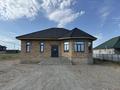 Жеке үй · 4 бөлме · 130 м² · 10 жүзд., Зере 11, бағасы: 38.5 млн ₸ в Талдыкоргане, село Ынтымак