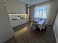 Жеке үй · 4 бөлме · 130 м² · 10 жүзд., Зере 11, бағасы: 38.5 млн ₸ в Талдыкоргане, село Ынтымак — фото 11