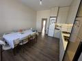 Жеке үй · 4 бөлме · 130 м² · 10 жүзд., Зере 11, бағасы: 38.5 млн ₸ в Талдыкоргане, село Ынтымак — фото 12