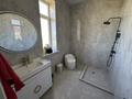 Жеке үй · 4 бөлме · 130 м² · 10 жүзд., Зере 11, бағасы: 38.5 млн ₸ в Талдыкоргане, село Ынтымак — фото 14
