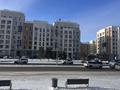 Свободное назначение · 152.5 м² за 1.5 млн ₸ в Астане, Есильский р-н — фото 2