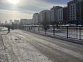 Свободное назначение · 152.5 м² за 1.5 млн ₸ в Астане, Есильский р-н — фото 3