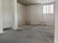 Свободное назначение · 152.5 м² за 1.5 млн ₸ в Астане, Есильский р-н — фото 4